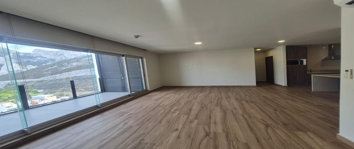 Foto de departamento en renta en  , ventanas de la huasteca, santa catarina, nuevo león, 0 No. 05