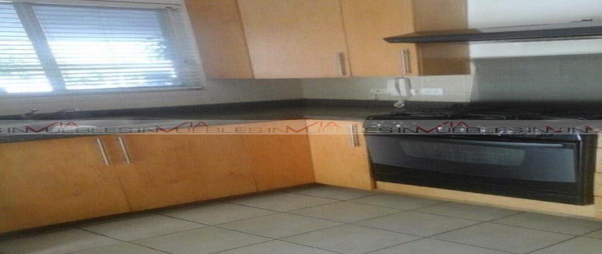 Foto de casa en venta en ventanas de la huasteca , ventanas de la huasteca, santa catarina, nuevo león, 0 No. 03