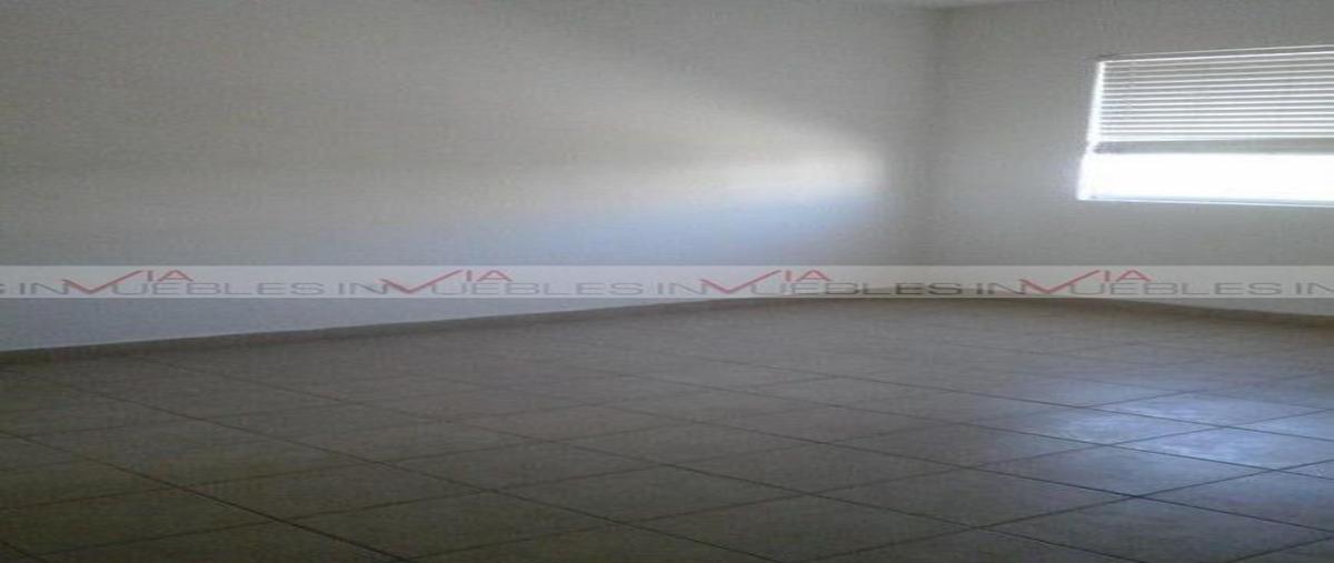 Foto de casa en venta en ventanas de la huasteca , ventanas de la huasteca, santa catarina, nuevo león, 0 No. 04