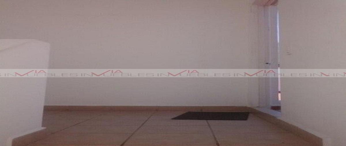 Foto de casa en venta en ventanas de la huasteca , ventanas de la huasteca, santa catarina, nuevo león, 0 No. 05