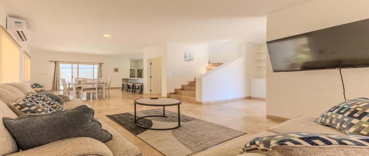 Foto de casa en condominio en venta en  , ventanas del cortés, los cabos, baja california sur, 0 No. 03