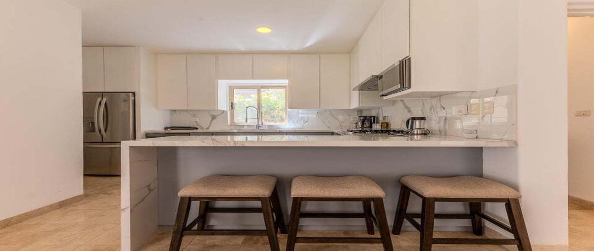 Foto de casa en condominio en venta en  , ventanas del cortés, los cabos, baja california sur, 0 No. 04