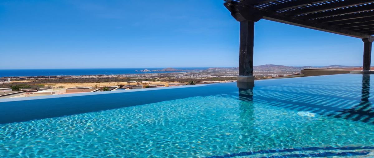 Foto de casa en , ventanas del cortés, los cabos, baja california sur, 0 foto 02 Foto de casa en venta en , ventanas del cortés, los cabos, baja california sur, 0 No. 02