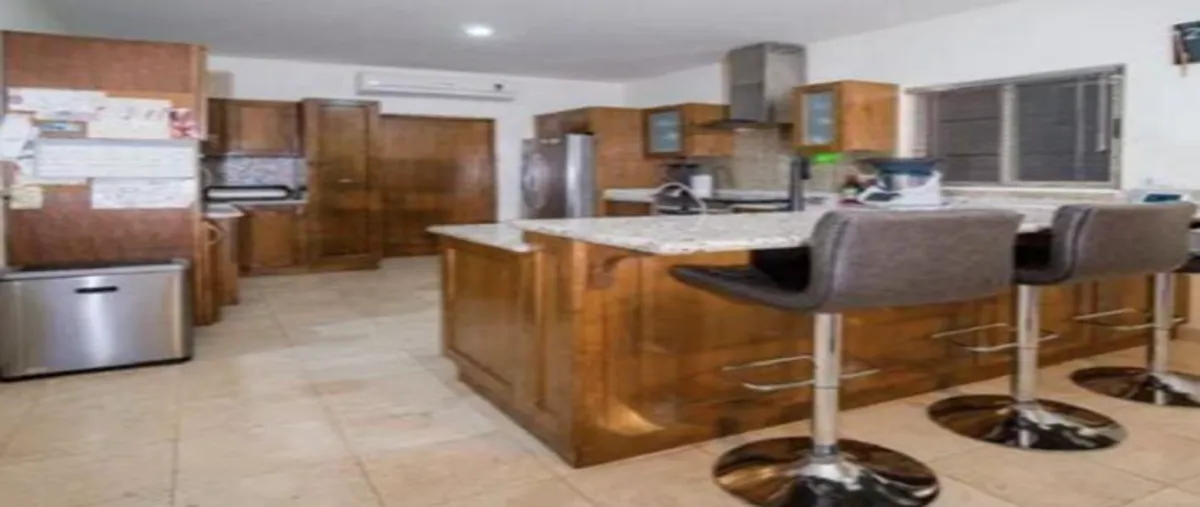 Foto de casa en venta en ventanas del mar 2354, ventanas del mar, los cabos, baja california sur, 0 No. 03