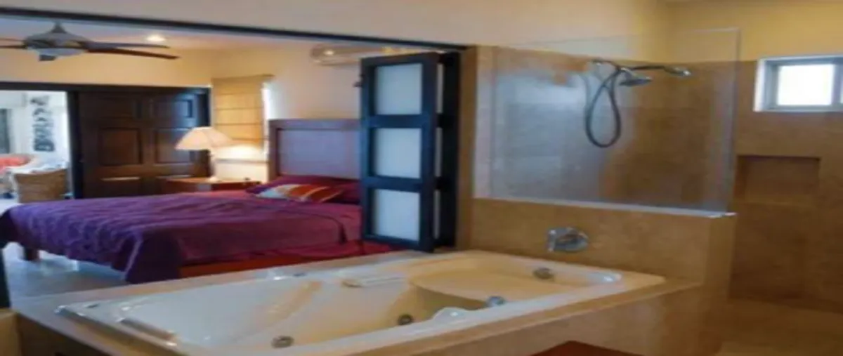 Foto de casa en venta en ventanas del mar 2354, ventanas del mar, los cabos, baja california sur, 0 No. 05