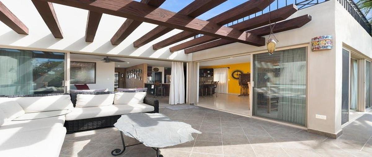 Foto de casa en venta en ventanas del mar , el tezal, los cabos, baja california sur, 0 No. 04