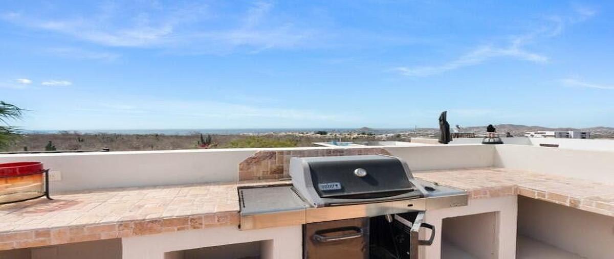 Foto de casa en venta en ventanas del mar , el tezal, los cabos, baja california sur, 0 No. 05