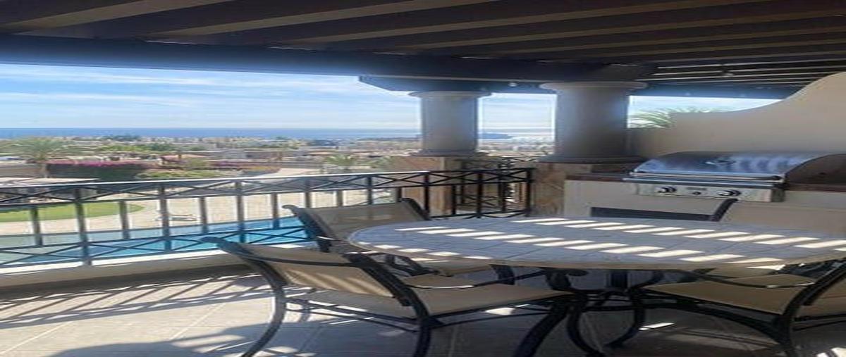 Foto de casa en venta en ventanas fase 2 , ventanas de cabo, los cabos, baja california sur, 0 No. 04
