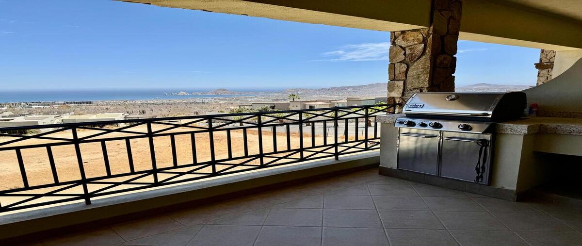 Foto de departamento en renta en ventanas fase 3b , ventanas de cabo, los cabos, baja california sur, 0 No. 02