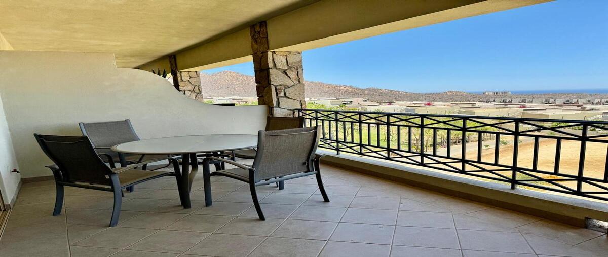Foto de departamento en renta en ventanas fase 3b , ventanas de cabo, los cabos, baja california sur, 0 No. 03