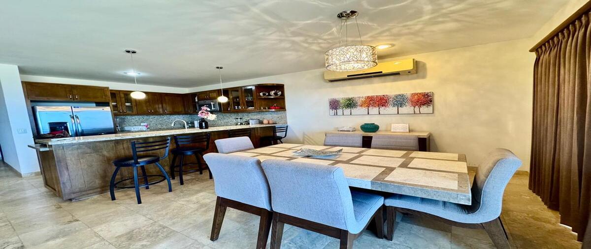 Foto de departamento en renta en ventanas fase 3b , ventanas de cabo, los cabos, baja california sur, 0 No. 04