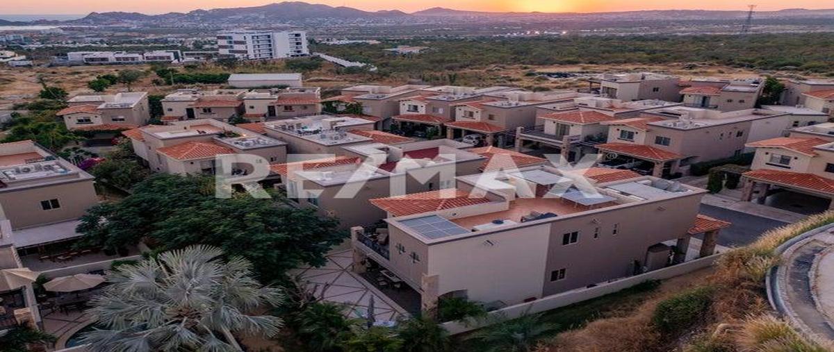 Foto de casa en venta en ventanas los cabos casa en venta , el tezal, los cabos, baja california sur, 27952378 No. 04