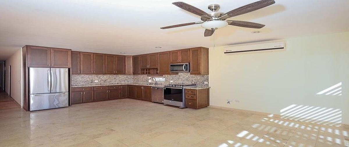 Foto de casa en ventanas , ventanas de cabo, los cabos, baja california sur, 0 foto 01 Foto de casa en venta en ventanas , ventanas de cabo, los cabos, baja california sur, 0 No. 01