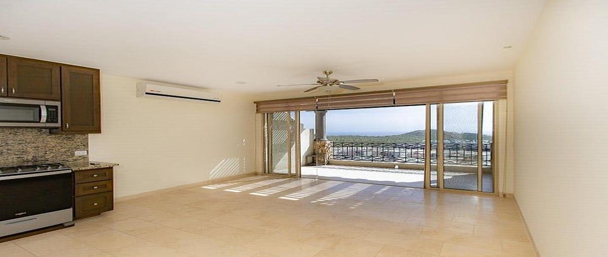 Foto de casa en ventanas , ventanas de cabo, los cabos, baja california sur, 0 foto 02 Foto de casa en venta en ventanas , ventanas de cabo, los cabos, baja california sur, 0 No. 02