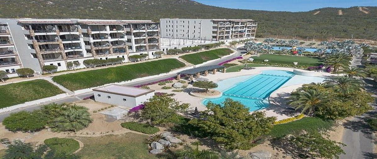Foto de casa en ventanas , ventanas de cabo, los cabos, baja california sur, 0 foto 03 Foto de casa en venta en ventanas , ventanas de cabo, los cabos, baja california sur, 0 No. 03