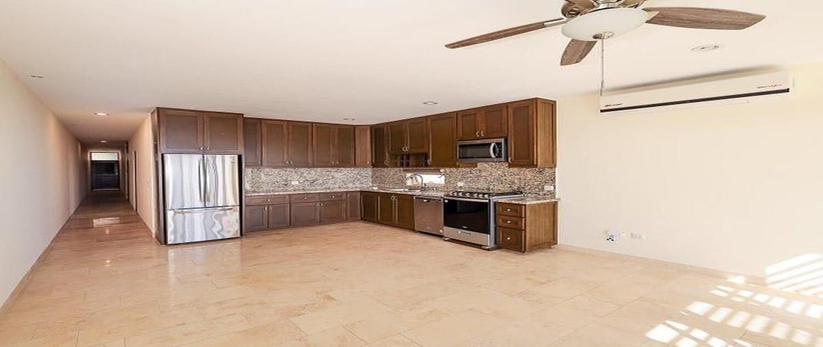 Foto de casa en ventanas , ventanas de cabo, los cabos, baja california sur, 0 foto 04 Foto de casa en venta en ventanas , ventanas de cabo, los cabos, baja california sur, 0 No. 04