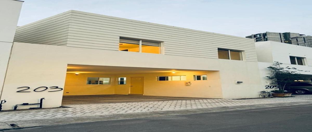 Foto de casa en ventanas , ventanas de la huasteca, santa catarina, nuevo león, 0 foto 01 Foto de casa en renta en ventanas , ventanas de la huasteca, santa catarina, nuevo león, 0 No. 01