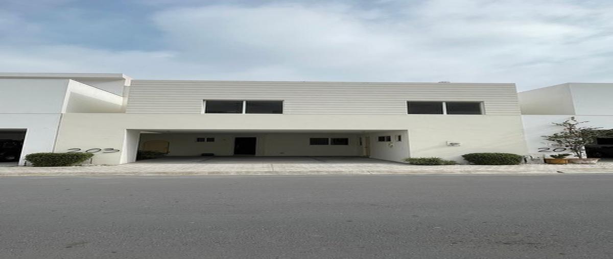 Foto de casa en ventanas , ventanas de la huasteca, santa catarina, nuevo león, 0 foto 02 Foto de casa en renta en ventanas , ventanas de la huasteca, santa catarina, nuevo león, 0 No. 02