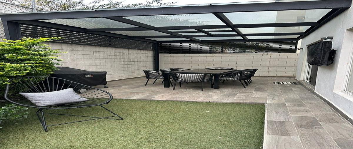 Foto de casa en ventanas , ventanas de la huasteca, santa catarina, nuevo león, 0 foto 03 Foto de casa en renta en ventanas , ventanas de la huasteca, santa catarina, nuevo león, 0 No. 03