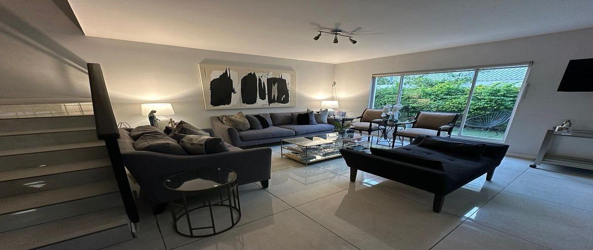 Foto de casa en ventanas , ventanas de la huasteca, santa catarina, nuevo león, 0 foto 04 Foto de casa en renta en ventanas , ventanas de la huasteca, santa catarina, nuevo león, 0 No. 04