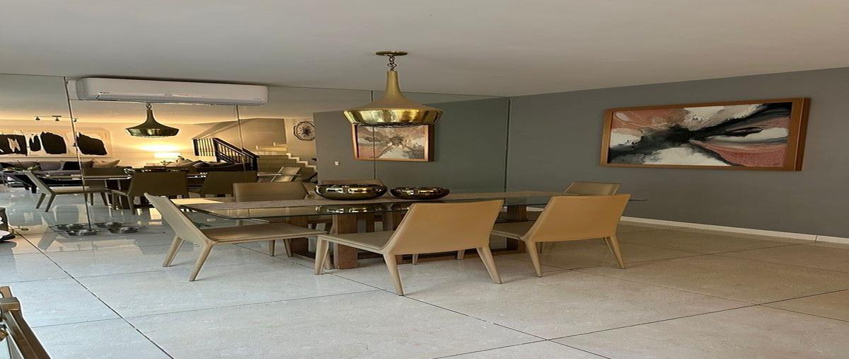 Foto de casa en ventanas , ventanas de la huasteca, santa catarina, nuevo león, 0 foto 05 Foto de casa en renta en ventanas , ventanas de la huasteca, santa catarina, nuevo león, 0 No. 05