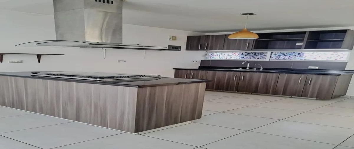 Foto de casa en venta en venti , la pirámide, corregidora, querétaro, 0 No. 05