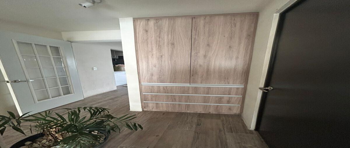 Foto de departamento en renta en vento , bosque esmeralda, atizapán de zaragoza, méxico, 29070634 No. 05