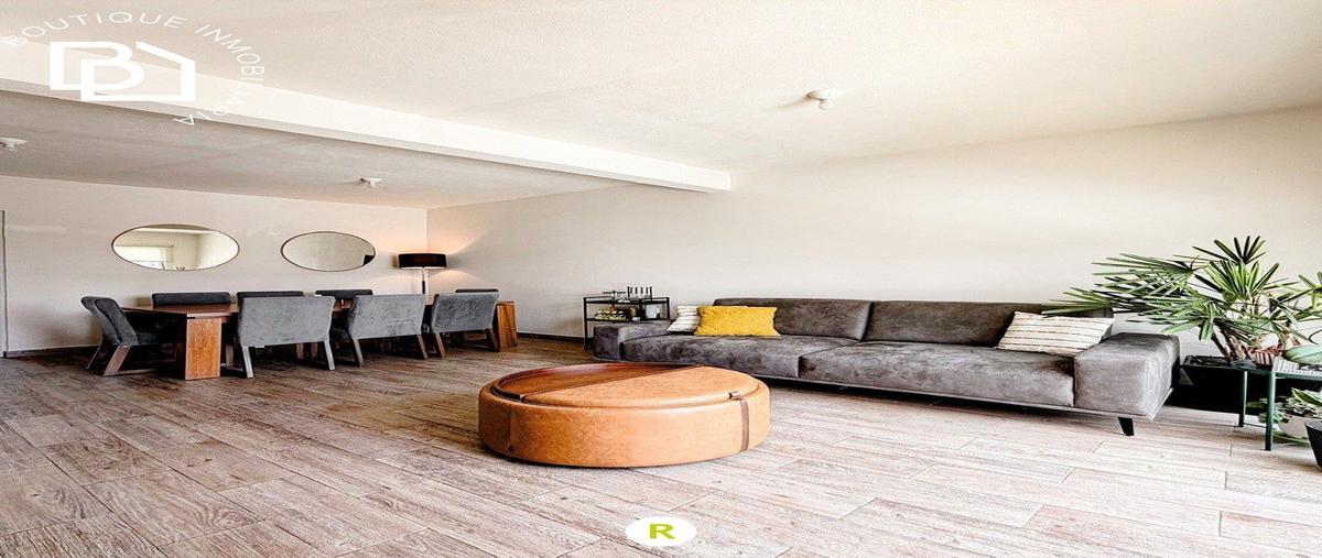 Foto de departamento en renta en vento , bosque esmeralda, atizapán de zaragoza, méxico, 0 No. 03