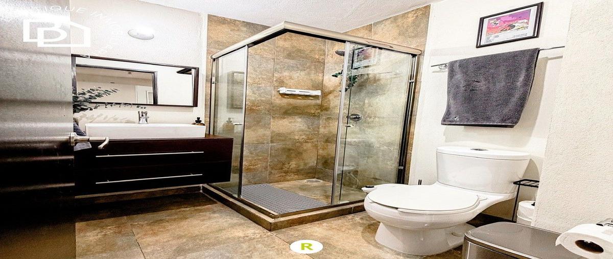 Foto de departamento en renta en vento , bosque esmeralda, atizapán de zaragoza, méxico, 0 No. 05