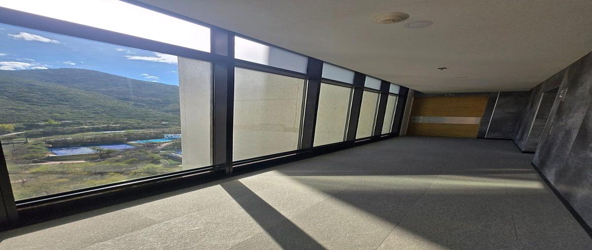 Foto de departamento en vento , sonoma residencial, monterrey, nuevo león, 0 foto 01 Foto de departamento en renta en vento , sonoma residencial, monterrey, nuevo león, 0 No. 01