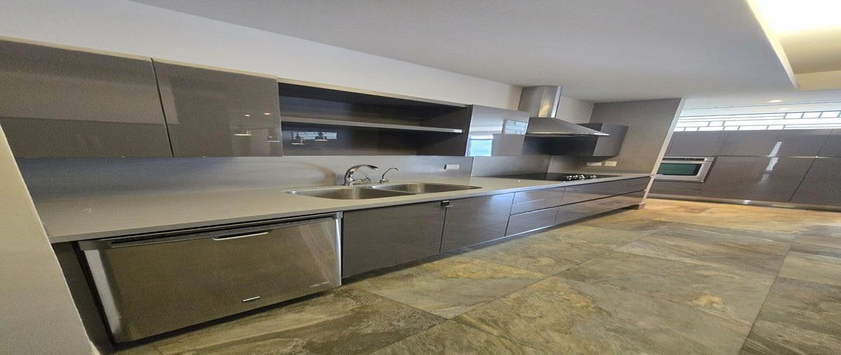 Foto de departamento en vento , sonoma residencial, monterrey, nuevo león, 0 foto 03 Foto de departamento en renta en vento , sonoma residencial, monterrey, nuevo león, 0 No. 03