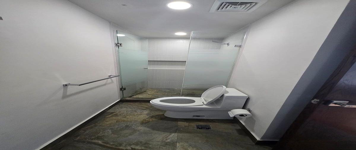 Foto de departamento en vento , sonoma residencial, monterrey, nuevo león, 0 foto 05 Foto de departamento en renta en vento , sonoma residencial, monterrey, nuevo león, 0 No. 05