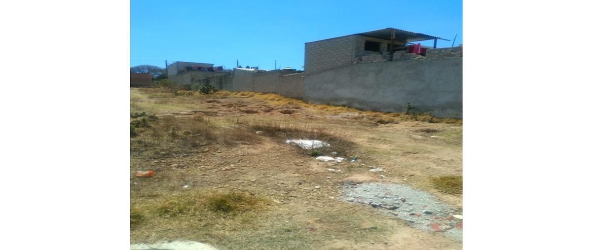 Foto de terreno habitacional en venta en  , ventoquipa, santiago tulantepec de lugo guerrero, hidalgo, 0 No. 03