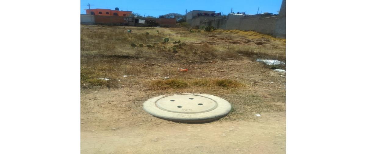 Foto de terreno habitacional en venta en  , ventoquipa, santiago tulantepec de lugo guerrero, hidalgo, 0 No. 04