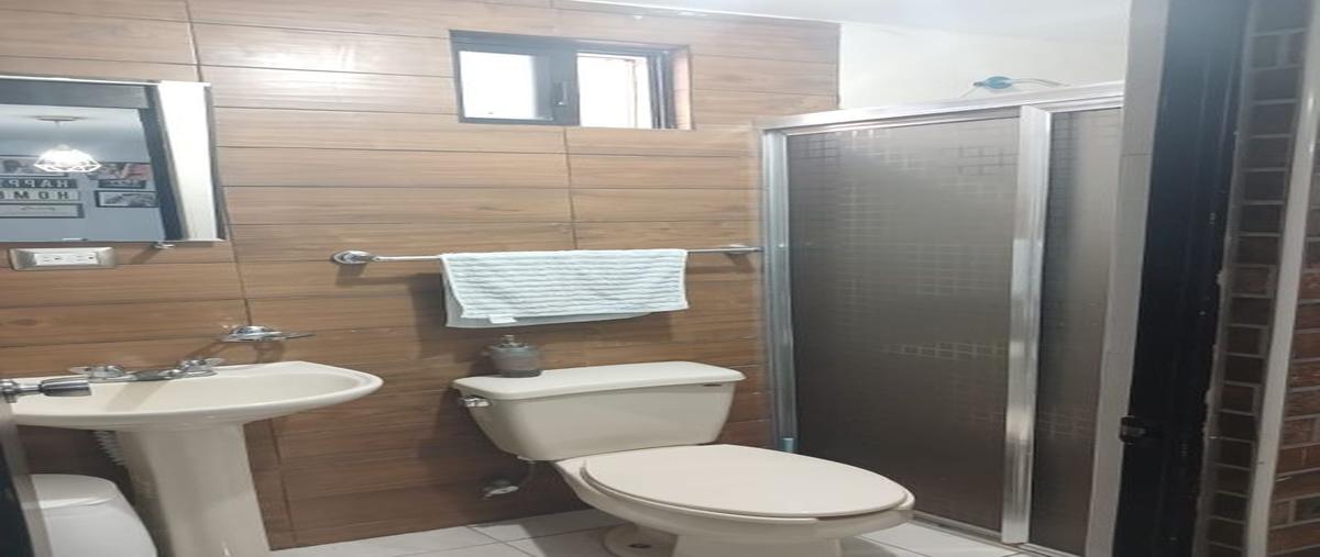 Foto de casa en ventura 3417, ampliación el castillo, mazatlán, sinaloa, 0 foto 05 Foto de casa en venta en ventura 3417, ampliación el castillo, mazatlán, sinaloa, 0 No. 05