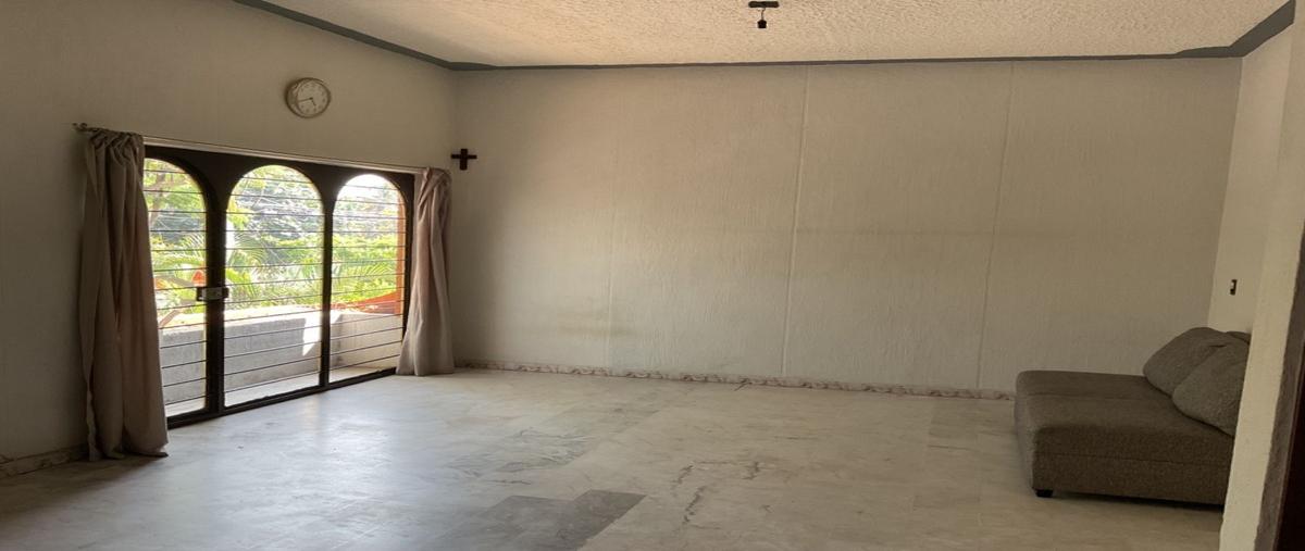Foto de casa en venta en ventura anaya , oblatos, guadalajara, jalisco, 0 No. 04