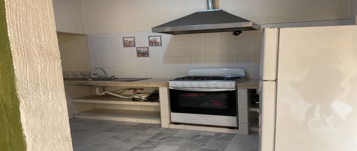 Foto de casa en venta en ventura anaya , oblatos, guadalajara, jalisco, 0 No. 05