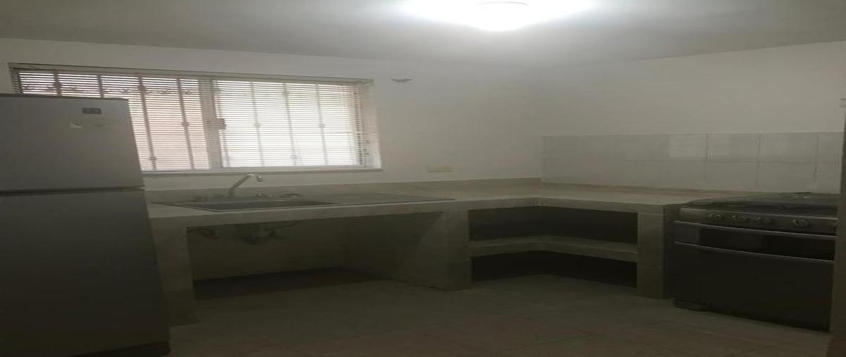Foto de casa en renta en  , ventura de asís segundo sector, apodaca, nuevo león, 0 No. 03