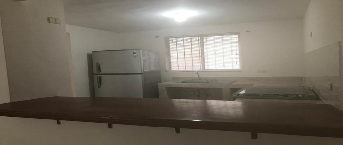 Foto de casa en renta en  , ventura de asís segundo sector, apodaca, nuevo león, 0 No. 04