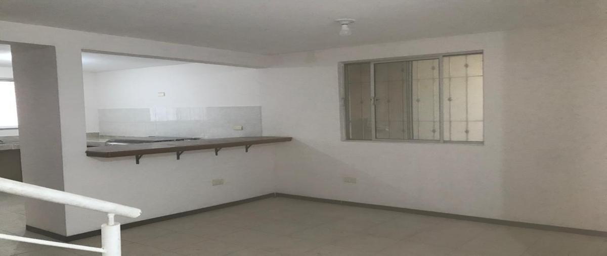 Foto de casa en renta en  , ventura de asís segundo sector, apodaca, nuevo león, 0 No. 05