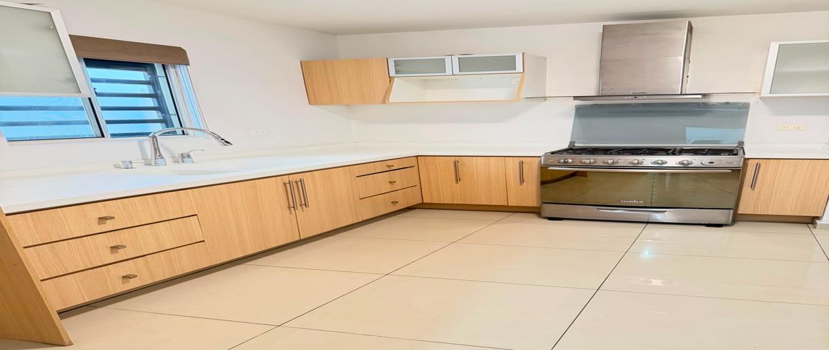 Foto de casa en renta en  , ventura de asís segundo sector, apodaca, nuevo león, 0 No. 03