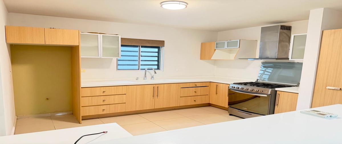 Foto de casa en renta en  , ventura de asís segundo sector, apodaca, nuevo león, 0 No. 04