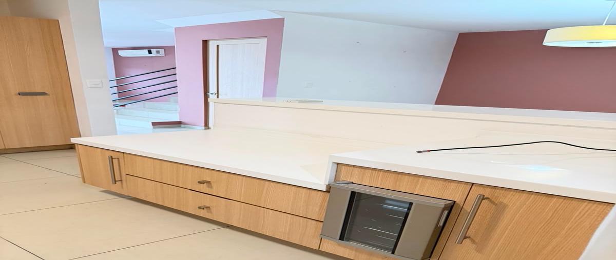 Foto de casa en renta en  , ventura de asís segundo sector, apodaca, nuevo león, 0 No. 05