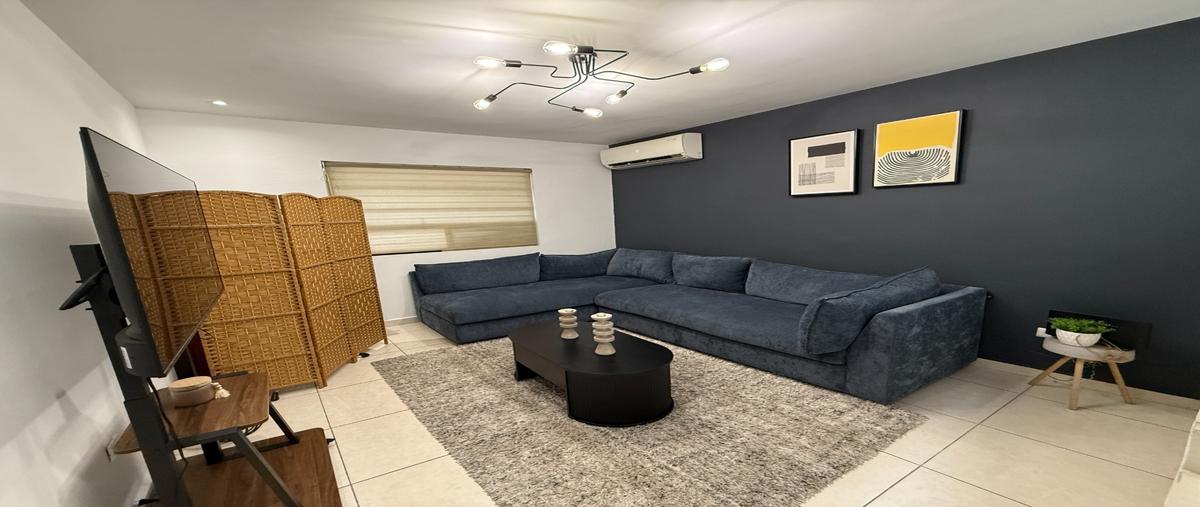 Foto de casa en venta en  , ventura de asís segundo sector, apodaca, nuevo león, 0 No. 03