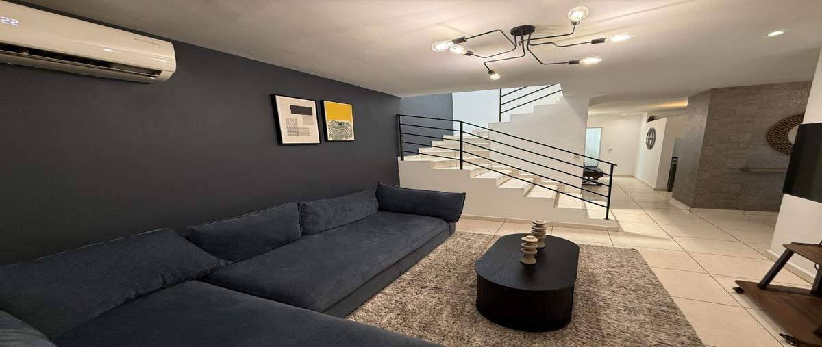 Foto de casa en venta en  , ventura de asís segundo sector, apodaca, nuevo león, 0 No. 04
