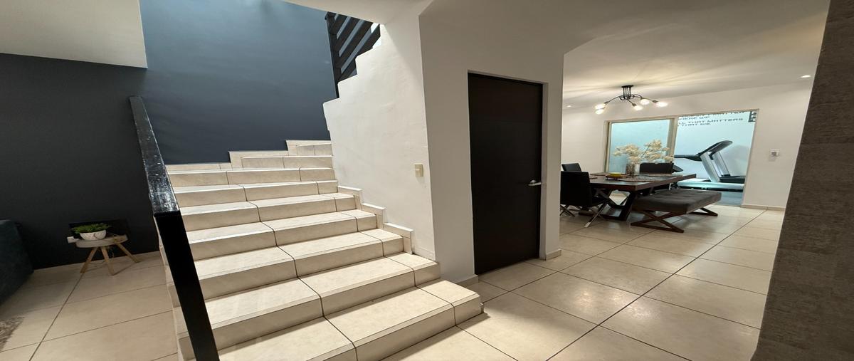 Foto de casa en venta en  , ventura de asís segundo sector, apodaca, nuevo león, 0 No. 05