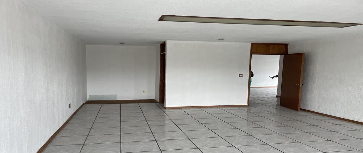 Foto de oficina en venta en ventura puente , chapultepec oriente, morelia, michoacán de ocampo, 28125426 No. 03