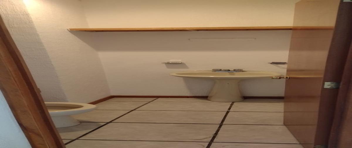 Foto de oficina en venta en ventura puente , chapultepec oriente, morelia, michoacán de ocampo, 28125426 No. 05