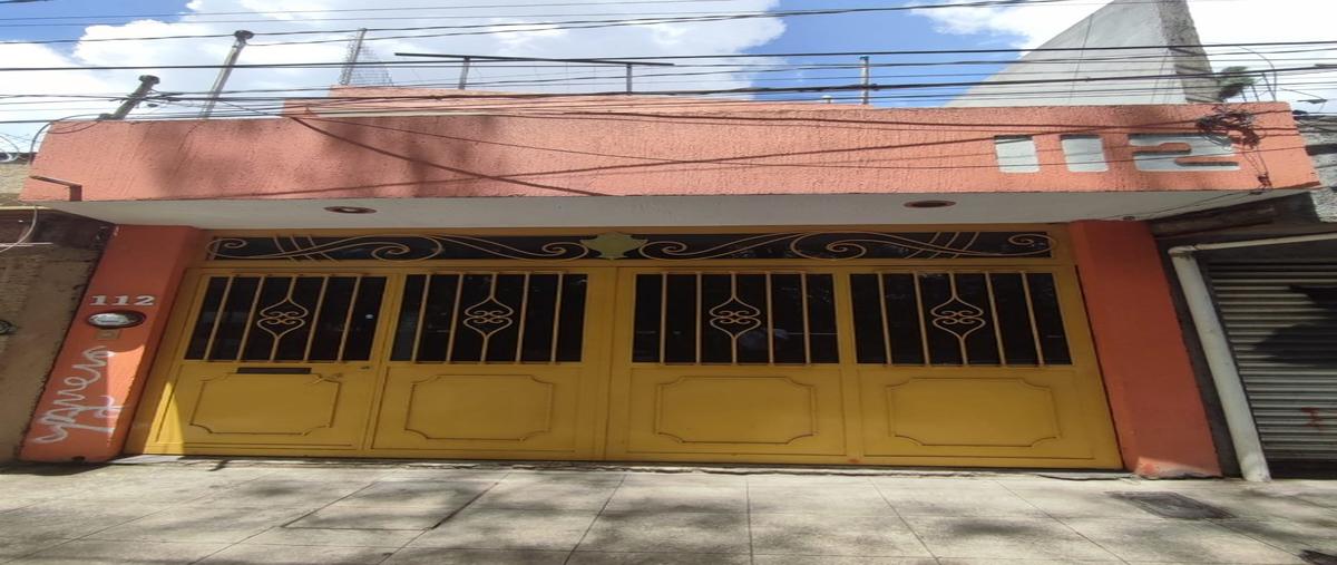 Foto de casa en venta en  , ventura puente, morelia, michoacán de ocampo, 30318947 No. 03