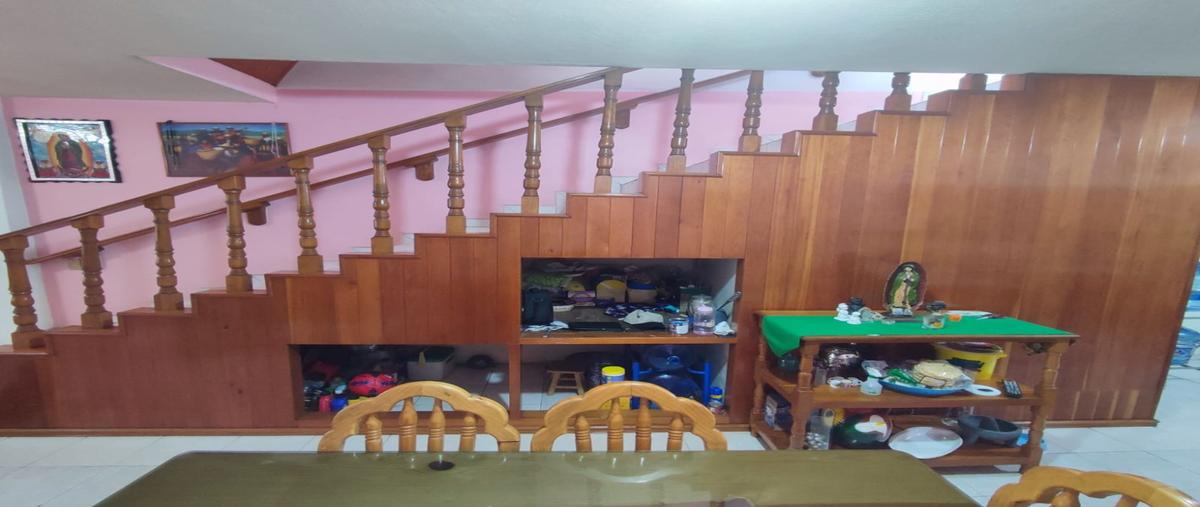Foto de casa en venta en  , ventura puente, morelia, michoacán de ocampo, 30318947 No. 04